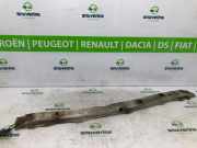 Kühlerblock Träger 7209C7 Peugeot 107 Schrägheck 1.0 12V (384F(1KR)) 2008-05