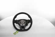 Lenker 98573764ZD Opel Corsa F (UB/UH/UP) Schrägheck 5-drs 1.2 Turbo 12V 100 Hybrid (A0001E2F1.2 Turbo 12V 100 Hybrid) 2024-10