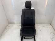 Sitz Rechts Vorne Mazda CX-3 (DJ/DK) SUV 2.0 SkyActiv-G 121 (PEXB) 2019-09