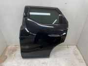 Tür Links Hinten 9825055280 DS DS 3/Crossback (UC/UJ/UR) Schrägheck 1.2 12V PureTech 100 (HNK) 2020-07 HNK
