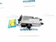 Steuergerät Esp 9610858380 Peugeot 308 SW (L4/L9/LC/LJ/LR) Kombi 5-drs 1.6 BlueHDi 120 (DV6FC(BHZ)) 2015-10