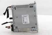 Radio 465034965R Renault Master III (FV) Van 2.3 dCi 150 16V FWD (M9T-726(M9T-G7)) 2024-06