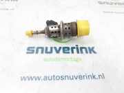 Adblue Injector 9801187080 Peugeot Expert (V1/VA/VB/VE/VF/VT/VY) Van 2.0 Blue HDi 120 16V (DW10FE(AHK)) 2018-03
