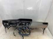Armaturenbrett 16163695YA Citroën C4 Picasso (3D/3E) Großraumlimousine 1.2 12V PureTech 130 (EB2DTS(HNY)) 2016