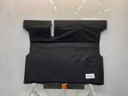 Kofferraum Matte YQ000530CY Citroën C3 Aircross I (2C/2R) SUV 1.2 e-THP PureTech 110 (EB2DT(HNZ)) 2023-12