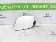 Tankklappe 9831476080 Peugeot 2008 (UD/UK/UR/US/UX) Großraumlimousine 1.2 VTi 12V PureTech 130 (EB2ADTS(HNS)) 2021-01