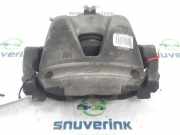 Bremssattel Rechts Vorne ABS 1613260180 Toyota ProAce Van Electric (ZKX) 2021-10