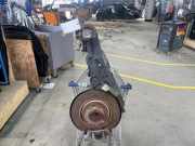 Hinterachse Vwa ABS 9843205280 Peugeot 208 II (UB/UH/UP) Schrägheck 5-drs e-208 50 kWh (ZKX) 2020-12