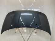 Motorhaube 7901Q8 Peugeot 3008 I (0U/HU) Großraumlimousine 1.6 VTI 16V (EP6C(5FS)) 2010-04