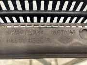 Scheibenwischer Abdeckung 668114330R Renault Scénic IV (RFAJ) Großraumlimousine 1.2 TCE 115 16V (H5F-408(H5F-F4)) 2016-10