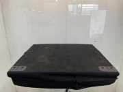 Kofferraum Matte 849020506R Renault Clio IV Estate/Grandtour (7R) Kombi 5-drs 0.9 Energy TCE 12V (H4B-A400(Euro 6)) 2013-09