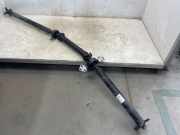 Gelenkwelle ABS A4474102900 Mercedes-Benz Vito (447.6) Van 2.0 119 CDI 16V (OM654.920) 2024-06