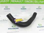 Intercooler Schlauch 1317146080 Fiat Ducato (230/231/232/234) Ch.Cab/Pick-up 2.8 id TD (8140.43.2585) 1999-07