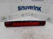 Dritte Bremsleuchte 265902759R Renault Clio IV (5R) Schrägheck 5-drs 0.9 Energy TCE 90 12V (H4B-400(H4B-A4)) 2013-12