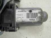 Fensterheber Rechts Vorne 8200384741 Renault Twingo II (CN) Schrägheck 3-drs 1.5 dCi 85 (K9K-718) 2010-07