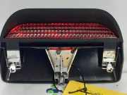 Dritte Bremsleuchte 265900027R Dacia Duster (HS) SUV 1.2 TCE 16V (H5F-B404) 2015-04