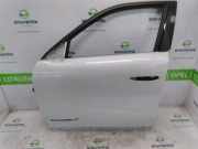 Tür Links Vorne 9824972280 DS DS 3/Crossback (UC/UJ/UR) Schrägheck 1.2 12V PureTech 130 (EB2ADTS(HNS)) 2020-07 EB2ADTS(HNS)