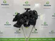 Gebläsekasten 272704076R Dacia Duster (SR) SUV 1.0 TCE 100 Bi-Fuel, Eco-G 12V (H4D-480(H4D-F4)) 2021-04