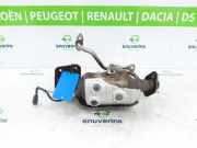 Katalysator 1639361480 Peugeot 108 Schrägheck 1.0 12V VVT-i (1KRFE(CFB)) 2018-12