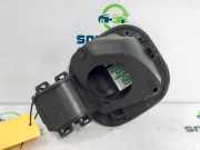 Tankklappe 781202653R Renault Twingo III (AH) Schrägheck 5-drs 1.0 SCe 70 12V (H4D-A4) 2015-01