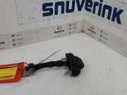 T?rschlo? Links Vorne C 9035AP Citro?n Nemo Van 1.2 HDI 75 16V (199.A.9000) 2011-02 199.A.9000