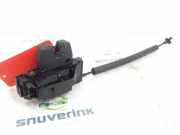 Heckklappenschloss 9804404180 DS DS 7 SUV 1.6 16V E-Tense 300 4x4 (EP6FADTXHPA(5GB)) 2023-09 EP6FADTXHPA(5GB)