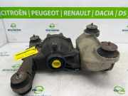 Hinterachsgetriebe ABS 7700112918 Renault Scénic I (JA) -> 1999, Zie MEGANE Großraumlimousine 2.0 16V RX4 (F4R-744) 2001-09