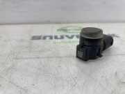 Parken-Sensoren 9675202477XT Citroën C3 Aircross I (2C/2R) SUV 1.2 e-THP PureTech 110 (EB2ADT(HNP)) 2019-05