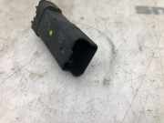 Lambdasonde 9673438580 Citroën C3 Aircross I (2C/2R) SUV 1.2 PureTech 82 (EB2FA(HMR)) 2018-04