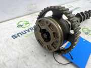 Nockenwelle 9801825180 Peugeot 2008 (CU) Gro?raumlimousine 1.2 12V e-THP PureTech 110 (EB2ADT(HNP)) 2017-03