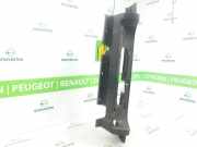 Zierleiste 265A60118R Opel Vivaro Van 2.5 CDTI 16V (G9U-630) 2009-02