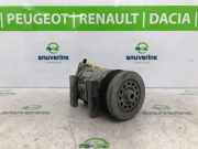 Klima Pumpe 55194880 Fiat Grande Punto (199) Schrägheck 1.4 (350.A.1000) 2007-11