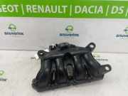 Ansaugkrümmer 9817556380 Opel Astra L (F3/FB/FM/FP) Schrägheck 5-drs 1.6 Plug-in Hybrid Turbo 16V (EP6FADTXHPE(DGX)) 2022-11