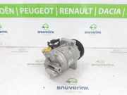 Klima Pumpe 926004423R Renault Clio V (RJAB) Schrägheck 5-drs 1.0 TCe 90 12V (H4D-470(H4D-E4)) 2022-12