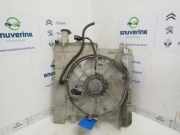 Kühlerventilatormotor 1308CE Peugeot 107 Schrägheck 1.0 12V (384F(1KR)) 2010-06