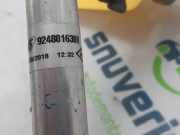 Klima Leitung 924801630R Renault Grand Sc?nic IV (RFAR) Gro?raumlimousine 1.5 Energy dCi 110 (K9K-649) 2019-01
