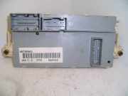 Sicherungskasten 46812235 Fiat Punto II (188) Schrägheck 1.2 60 S (188.A.4000) 2002-03