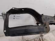 Kühlerträger Fiat Ducato (243/244/245) Van 2.3 JTD 16V (F1AE0481C) 2003-07