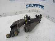 Rollenführung Schiebetür Links 8200497763 Renault Kangoo Express (FW) Van 1.5 dCi 110 (K9K-647) 2014-11