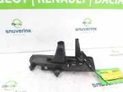 Ölpumpe 9821380280 Opel Combo Cargo Van 1.5 CDTI 130 (D15DTH(DV5RC)) 2020-08