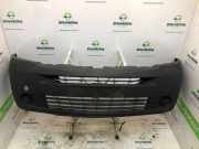 Stoßstange Vorne 8200394563 Renault Master II (FD/HD) Van 2.5 dCi 120 FAP (G9U-650) 2007-11