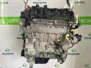 Motor 1625886580 Peugeot 3008 II (M4/MC/MJ/MR) Großraumlimousine 1.6 16V HYbrid 225 (EP6FADTXHPD(DGZ)) 2021-05