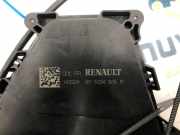 Türschloss Stangen Links Vorne 805034935R Renault Captur II (RJB) SUV 1.0 TCe 90 12V (H4D-470(H4D-E4)) 2022-09