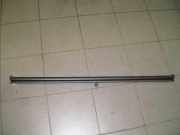 Hutablage 8794LQ Peugeot 206 CC (2D) Cabrio 2.0 16V (EW10J4(RFN)) 2001-10