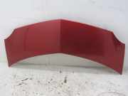 Motorhaube Renault Modus/Grand Modus (JP) Großraumlimousine 1.4 16V (K4J-780) 2004