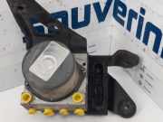 Abs Pumpe ABS 7701067590 Renault Grand Scénic II (JM) Großraumlimousine 2.0 16V (F4R-770) 2004-10