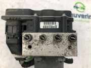 Abs Pumpe ABS 1609275180 Peugeot 508 SW (8E/8U) Kombi 2.0 HDiF 16V (DW10CTED4(RHA)) 2012-06