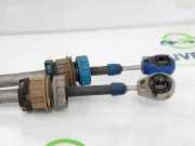 Schalthebel ABS 2400NG Citroën C4 Berline (NC) Schrägheck 5-drs 1.6 16V VTi (EP6C(5FS)) 2011-01