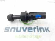 Heckklappe Gummi 9825394180 DS DS 3/Crossback (UC/UJ/UR) Schrägheck 1.2 12V PureTech 100 (HNK) 2020-04 HNK