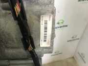 Getriebe Automatik ABS 320109617R Renault Megane IV (RFBB) Schrägheck 5-drs 1.6 GT Energy TCe 205 EDC (M5M-450(M5M-B4)) 2017-02